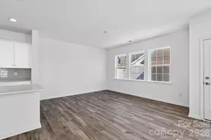 8121 McGarry Trail, Charlotte, NC 28214 - Photo 11