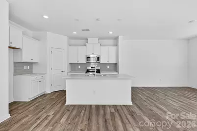 8121 McGarry Trail #188, Charlotte, NC 28214 - Photo 7