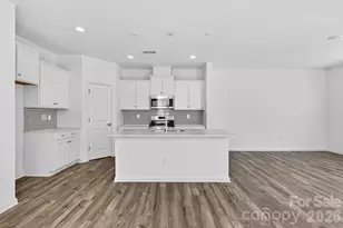 8121 McGarry Trail, Charlotte, NC 28214 - Photo 7