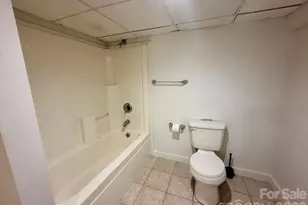 2417 Mt Herman Heights, Hudson, NC 28638 - Photo 25