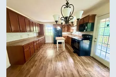 2417 Mt Herman Heights, Hudson, NC 28638 - Photo 17