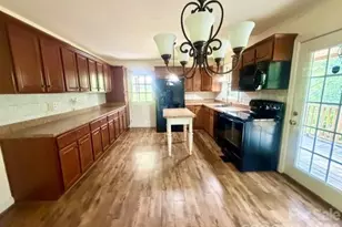 2417 Mt Herman Heights, Hudson, NC 28638 - Photo 17