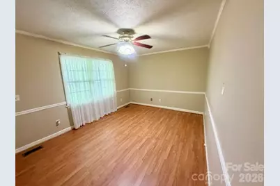 2417 Mt Herman Heights, Hudson, NC 28638 - Photo 13