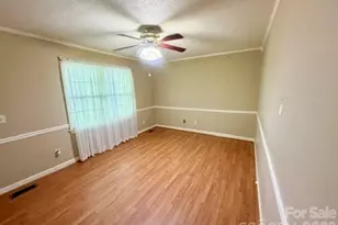 2417 Mt Herman Heights, Hudson, NC 28638 - Photo 13