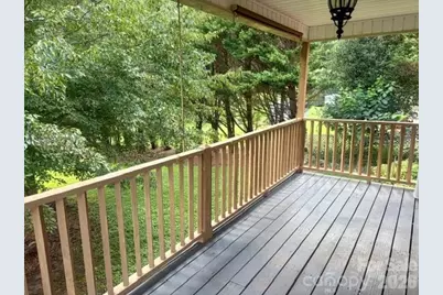 2417 Mt Herman Heights, Hudson, NC 28638 - Photo 3