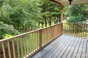 2417 Mt Herman Heights, Hudson, NC 28638 - Photo 3
