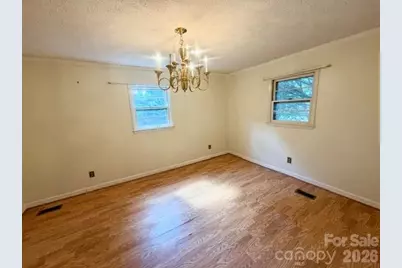 2417 Mt Herman Heights, Hudson, NC 28638 - Photo 19