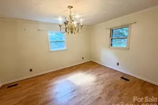 2417 Mt Herman Heights, Hudson, NC 28638 - Photo 19