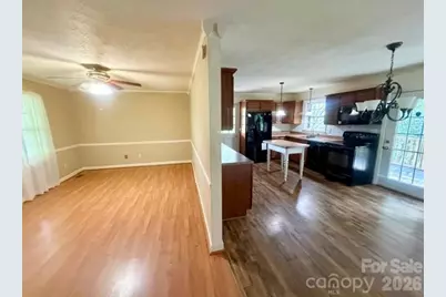 2417 Mt Herman Heights, Hudson, NC 28638 - Photo 15