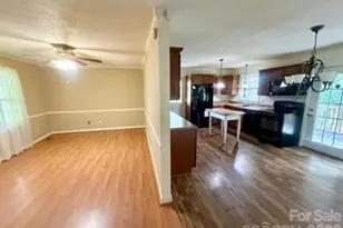 2417 Mt Herman Heights, Hudson, NC 28638 - Photo 15