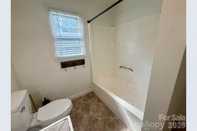 2417 Mt Herman Heights, Hudson, NC 28638 - Photo 23