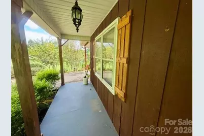 2417 Mt Herman Heights, Hudson, NC 28638 - Photo 11