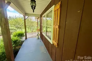 2417 Mt Herman Heights, Hudson, NC 28638 - Photo 11