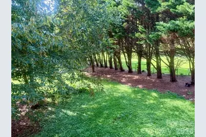 2417 Mt Herman Heights, Hudson, NC 28638 - Photo 5