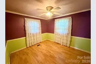 2417 Mt Herman Heights, Hudson, NC 28638 - Photo 21
