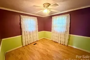 2417 Mt Herman Heights, Hudson, NC 28638 - Photo 21