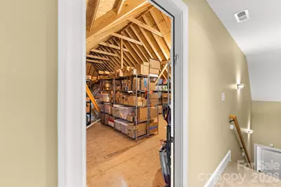 2551 Eagle Drive NE #6/C, Conover, NC 28613 - Photo 29
