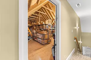 2551 Eagle Dr NE, Conover, NC 28613 - Photo 29