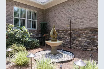 2551 Eagle Drive NE #6/C, Conover, NC 28613 - Photo 3