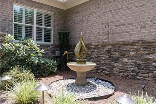 2551 Eagle Dr NE, Conover, NC 28613 - Photo 3
