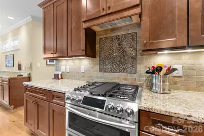 2551 Eagle Drive NE #6/C, Conover, NC 28613 - Photo 11