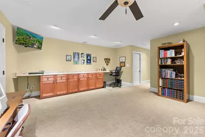 2551 Eagle Drive NE #6/C, Conover, NC 28613 - Photo 31