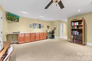 2551 Eagle Dr NE, Conover, NC 28613 - Photo 31