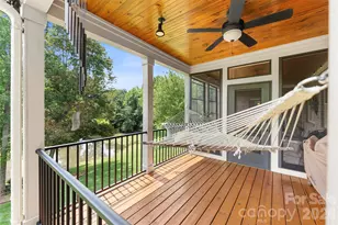 2551 Eagle Dr NE, Conover, NC 28613 - Photo 35