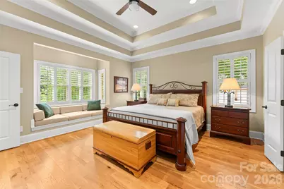 2551 Eagle Drive NE #6/C, Conover, NC 28613 - Photo 17