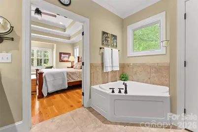 2551 Eagle Drive NE #6/C, Conover, NC 28613 - Photo 21