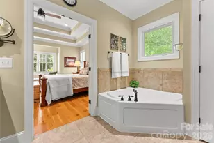 2551 Eagle Dr NE, Conover, NC 28613 - Photo 21