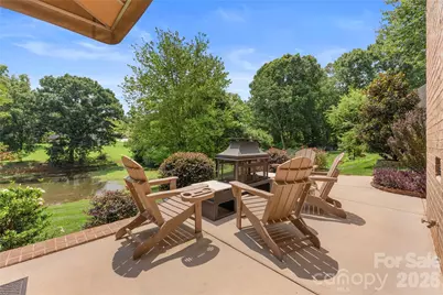 2551 Eagle Drive NE #6/C, Conover, NC 28613 - Photo 37