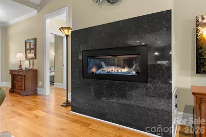 2551 Eagle Drive NE #6/C, Conover, NC 28613 - Photo 7