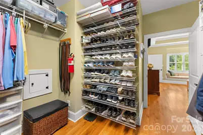 2551 Eagle Drive NE #6/C, Conover, NC 28613 - Photo 23