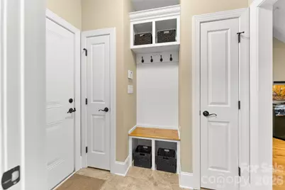 2551 Eagle Drive NE #6/C, Conover, NC 28613 - Photo 27