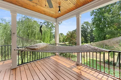 2551 Eagle Drive NE #6/C, Conover, NC 28613 - Photo 33