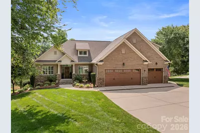 2551 Eagle Drive NE #6/C, Conover, NC 28613 - Photo 1
