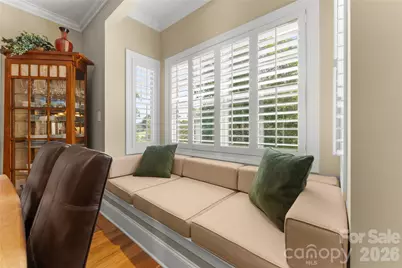 2551 Eagle Drive NE #6/C, Conover, NC 28613 - Photo 15