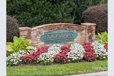 2551 Eagle Drive NE #6/C, Conover, NC 28613 - Photo 43