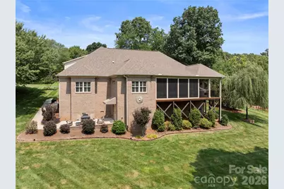 2551 Eagle Drive NE #6/C, Conover, NC 28613 - Photo 41