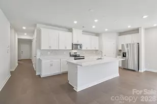 1606 Harper Lndg Blvd, Stanley, NC 28164 - Photo 7