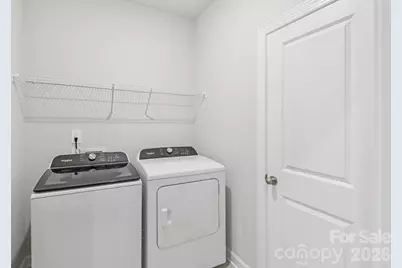 1606 Harper Landing Boulevard, Stanley, NC 28164 - Photo 13
