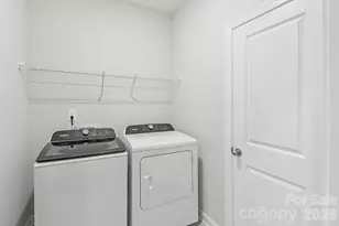 1606 Harper Lndg Blvd, Stanley, NC 28164 - Photo 13