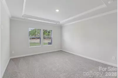 1606 Harper Landing Boulevard, Stanley, NC 28164 - Photo 15