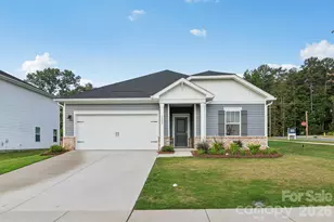 1606 Harper Lndg Blvd, Stanley, NC 28164 - Photo 1