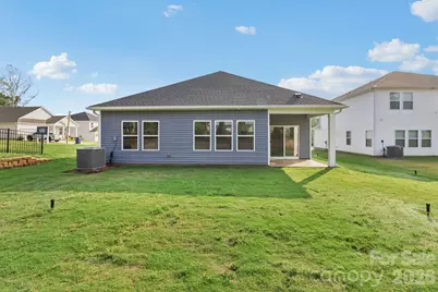 1606 Harper Landing Boulevard, Stanley, NC 28164 - Photo 19
