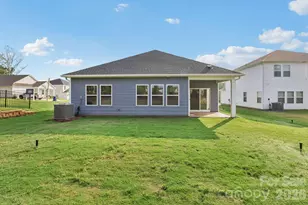 1606 Harper Lndg Blvd, Stanley, NC 28164 - Photo 19