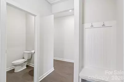 1606 Harper Landing Boulevard, Stanley, NC 28164 - Photo 11