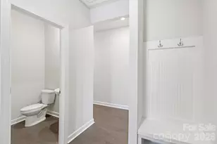 1606 Harper Lndg Blvd, Stanley, NC 28164 - Photo 11