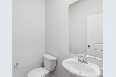 1606 Harper Landing Boulevard, Stanley, NC 28164 - Photo 17